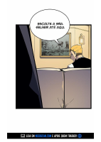 109 - Solo Leveling.pdf